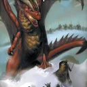 White Box Fantasy Roleplaying Games