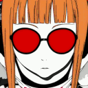 ♱𝘋𝘦𝘷'𝘴 𝘓𝘢𝘯𝘥♱'s icon