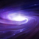 Racuakorian Galaxy