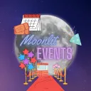 💫Moonlit Events💫