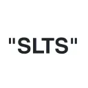 Mendon SLTS