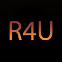 R4U.GG