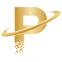 Pixel Galaxy CM