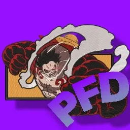 Piece Forgotten Dream — мониторинг Discord сервера, статистика и рейтинг