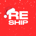 ReShip - Меняем игру icon