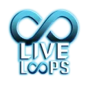 Live Loops ♾