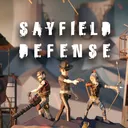 Sayfield Defense