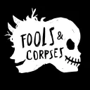 Fools and Corpses Community