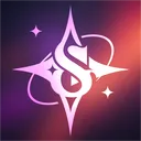 Spaceoid Games Community Server