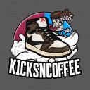 KICKSNCOFFEE
