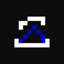 ◈ NotSH0W