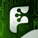 OG FROG STUDIO