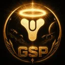 Guardian Space Program