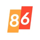 86 Challenge