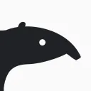 archicad-api-grasshopper