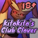 KitoKito's Club Clover