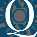 Quest comics