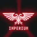 Империум