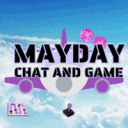 Mayday chat & game Discord Server