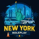 New York City Roleplay | Realistic | Strict | Hiring