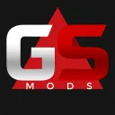 GS MODS 🔺
