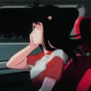 CHILL SERVER Discord Server Icon