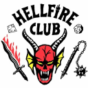 Hellfire Club