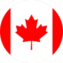 Journey To Canada | r/ImmigrationCanada