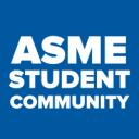ASME Student Community Discord Server Icon