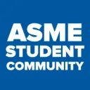 ASME Student Community
