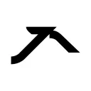 Aikuji