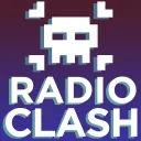 Radio Clash