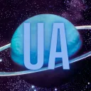 Uranus Advertising
