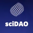 SciDAO's community