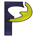 Pillarwheel