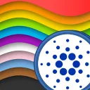 PRIDE Cardano SPO server