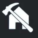 Housing Editor