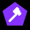 𝙰𝚏𝚒𝚔𝚜 𝚂𝙼𝙿's icon