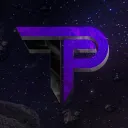 Team Proximity | Community