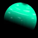 Planet Gea - The World of Mobile Plants