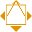 Discovery icon for Positron 3D Discord server