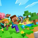 MUNDO DO MINECRAFT