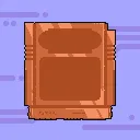 Copper Cartridge Discord Server