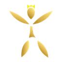 Dauerwerber Discord Server Icon