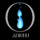 Discovery icon for Adichu Discord server