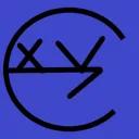Ckx1's server
