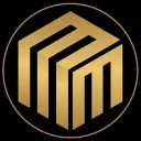 MagnumMeta's official