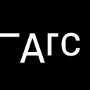 SCI-Arc Discord
