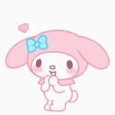 ᗰEᒪOᗪY’ᔕ ᗩᗪᐯEᑎTᑌᖇE Discord Server Icon