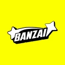 Banzaii cooking club :3